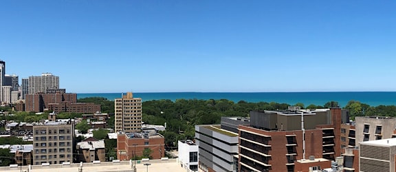 The Covington Best Rooftop