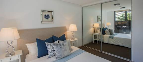 Crowle-estate-ryde-sda-bedroom1
