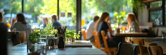 Café