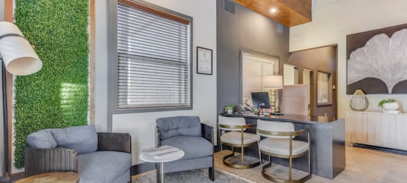 UTC Apartments Nobel Court