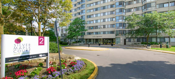 Photos and Video of Silver Maple Court in Brampton ON
