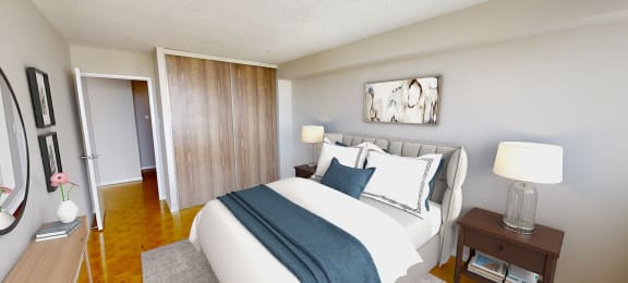 Photos and Video of Silver Maple Court in Brampton ON