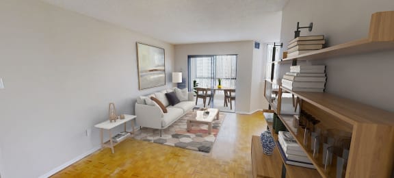 Photos and Video of Silver Maple Court in Brampton ON