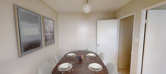 Photos and Video of Silver Maple Court in Brampton ON