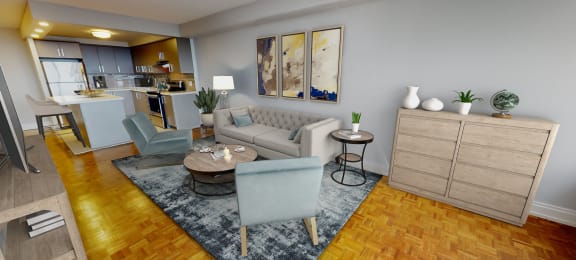 Photos and Video of Silver Maple Court in Brampton ON