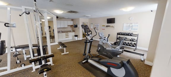 Photos and Video of Silver Maple Court in Brampton ON