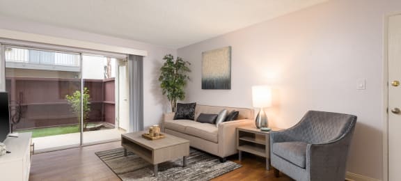 Apartments for Rent in Santa Ana