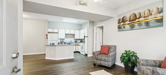 Almeda Park Apartments Apartmentsfor rent in South Houston