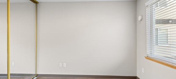 Senior Housing in Federal Way WA Meridian Gallery