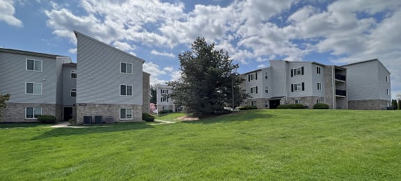 Photos and Video of Society Hill in Camp Hill PA