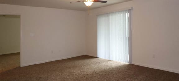 Photos and Video of Society Hill in Camp Hill PA