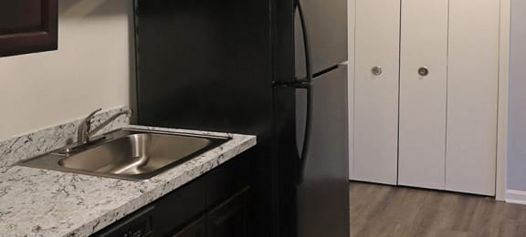 Photos and Video of Society Hill in Camp Hill PA