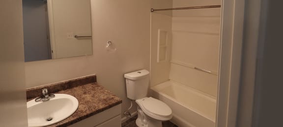 Photos and Video of Society Hill in Camp Hill PA