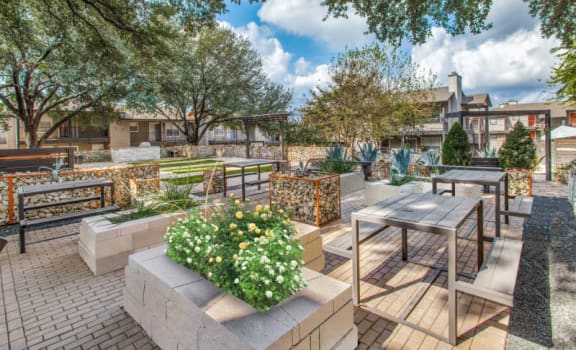 9500 apartments in austin tx