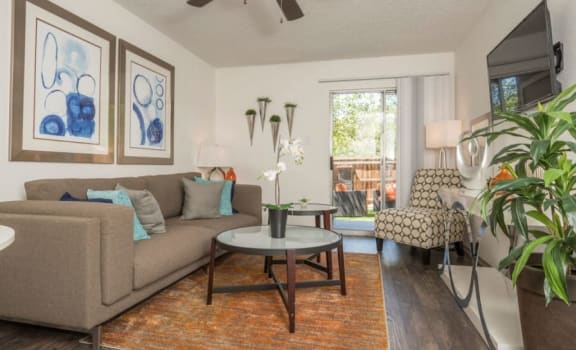 9500 apartments in austin tx