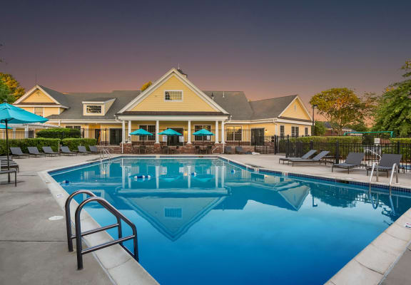 Luxury Apartments Available at Windsor Ridge at Westborough, 1 Windsor Ridge Drive, Westborough