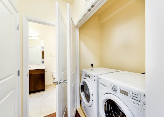 Archer-Park-Apartments-In-Unit-Washer-and-Dryer