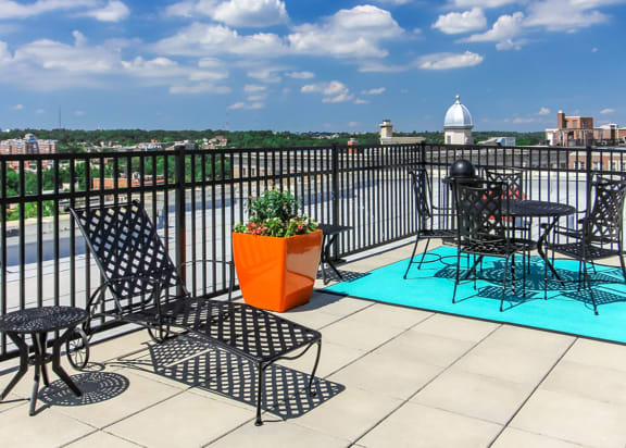 The-Norwood-Rooftop-Furniture