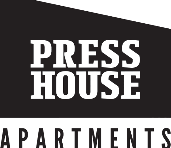 Press House property image