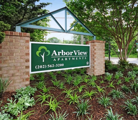 Arbor View property image