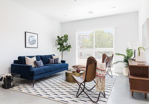 the perch property image