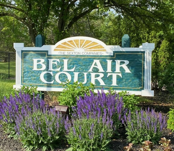 Bel Air Court property image