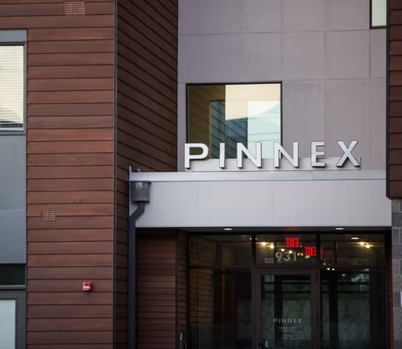 Pinnex property image