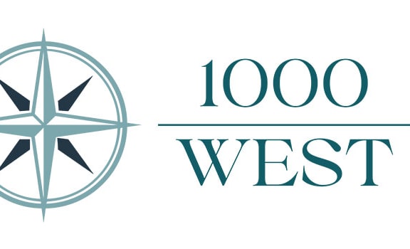 1000 West property image