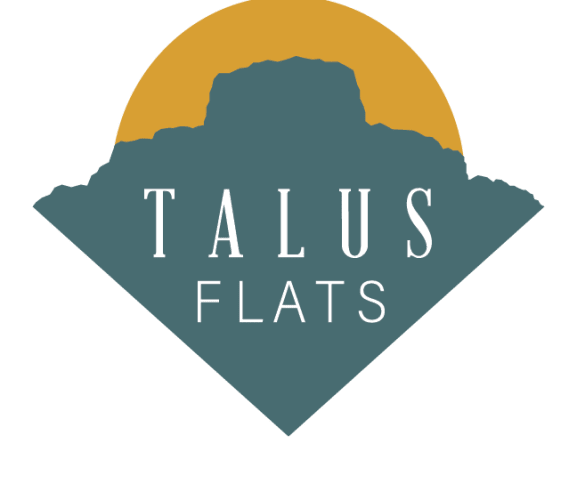 Talus Flats property image