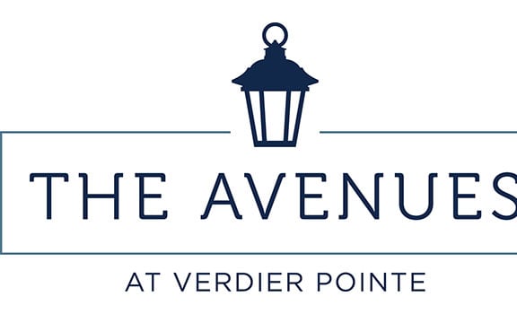 The Avenues at Verdier Pointe property image
