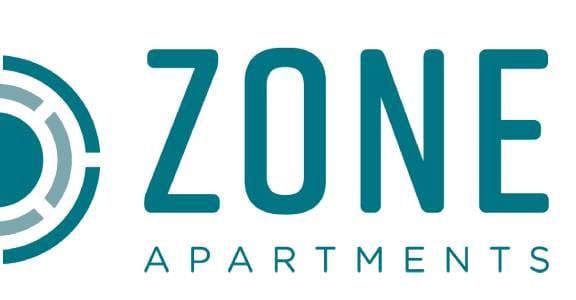 Zone Apartments property image