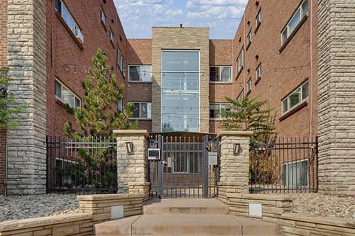 1355 Pearl property image