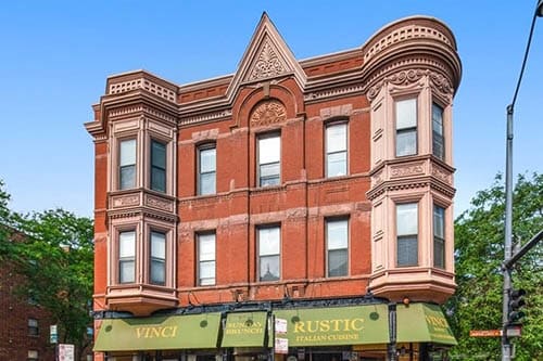 1732 North Halsted property image