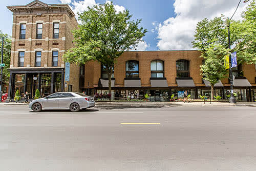 1802 North Halsted property image