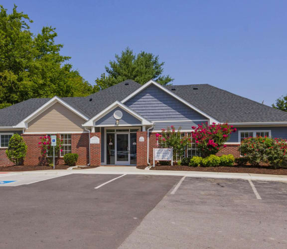 The Villages of Gallatin property image