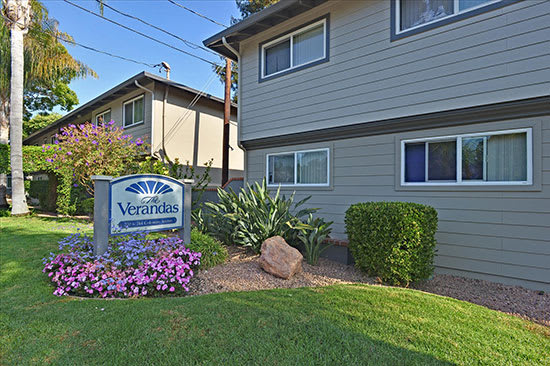 Verandas property image