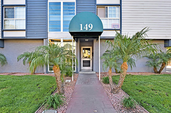 149 Jackson property image