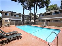 Encinal Oaks property image