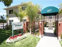 Sunnyvale Court property image