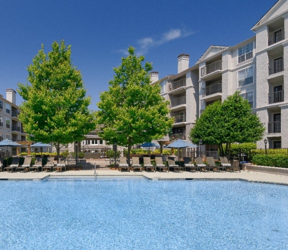 The Stratford property image