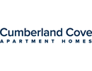 Cumberland Cove property image