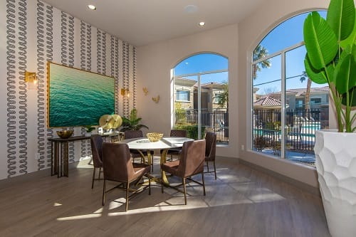 The Belmont by Picerne property image