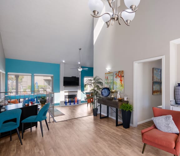 Sable Pointe property image