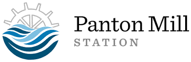 Panton Mill Station property image