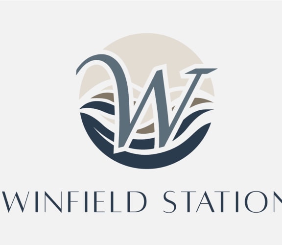 Winfield Station property image