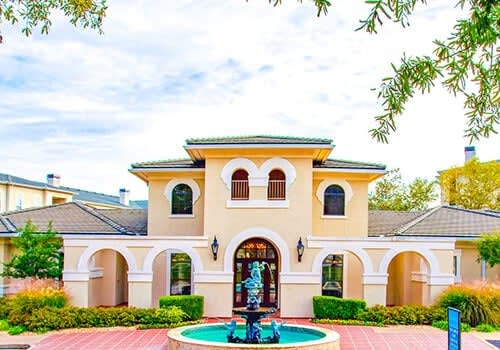 Estancia Apartments property image