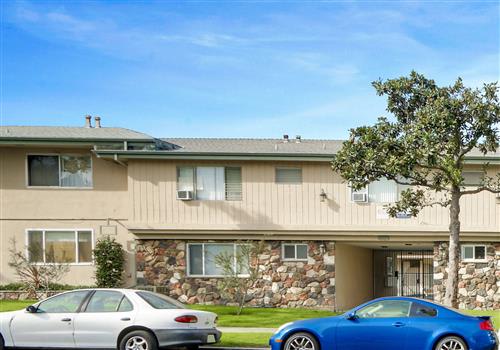 4029 Gelber property image