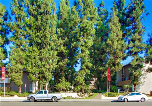 Brookwood property image