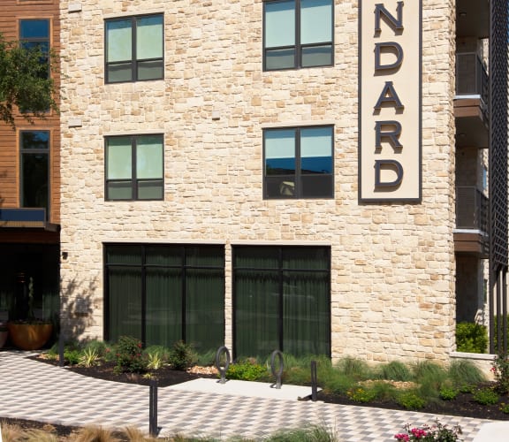 The Standard At Legacy property image