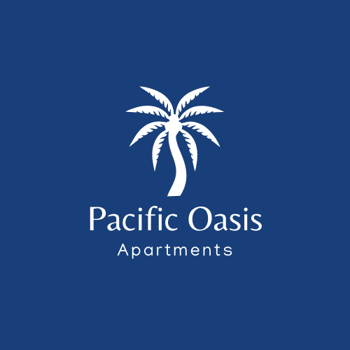 Pacific Oasis property image